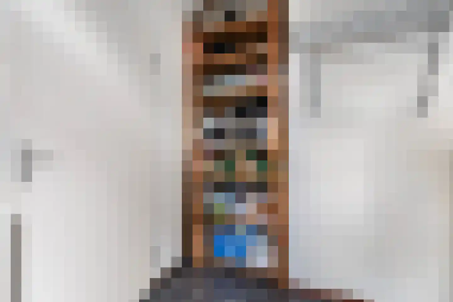 Ribes 1 Aldwâld thumbnail 21