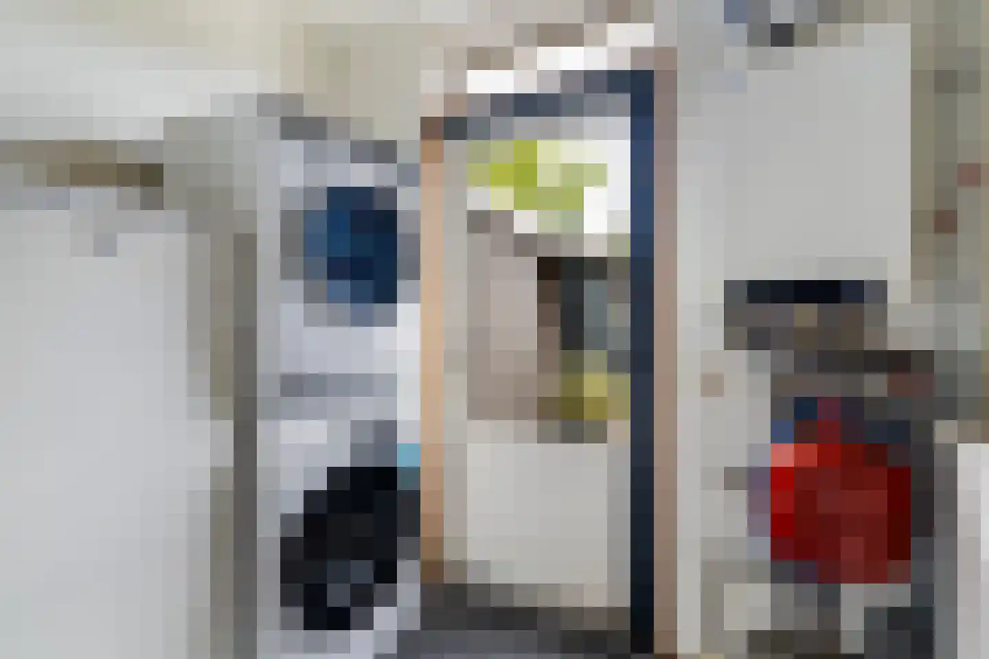 Ribes 1 Aldwâld thumbnail 22