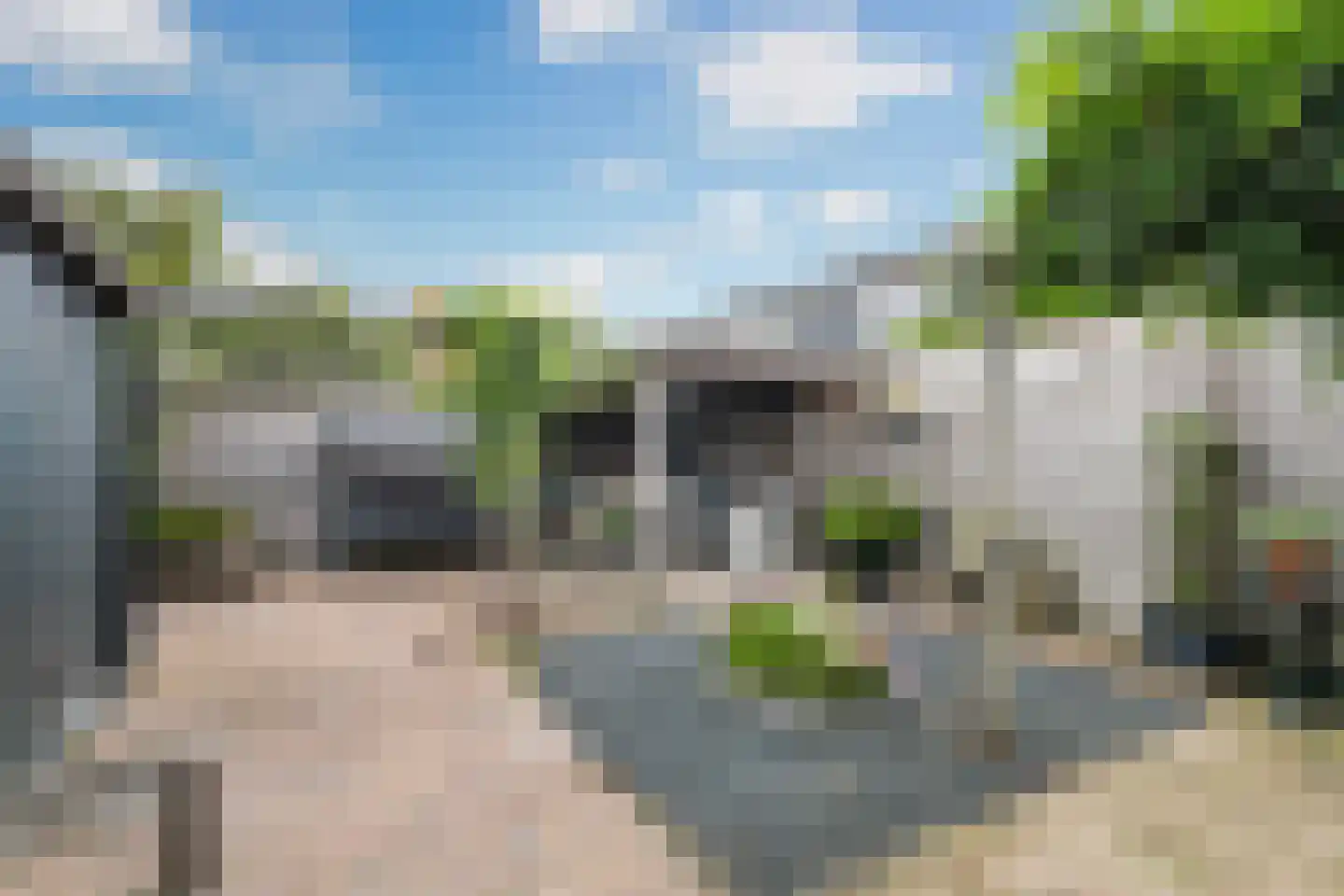 Ribes 1 Aldwâld thumbnail 23