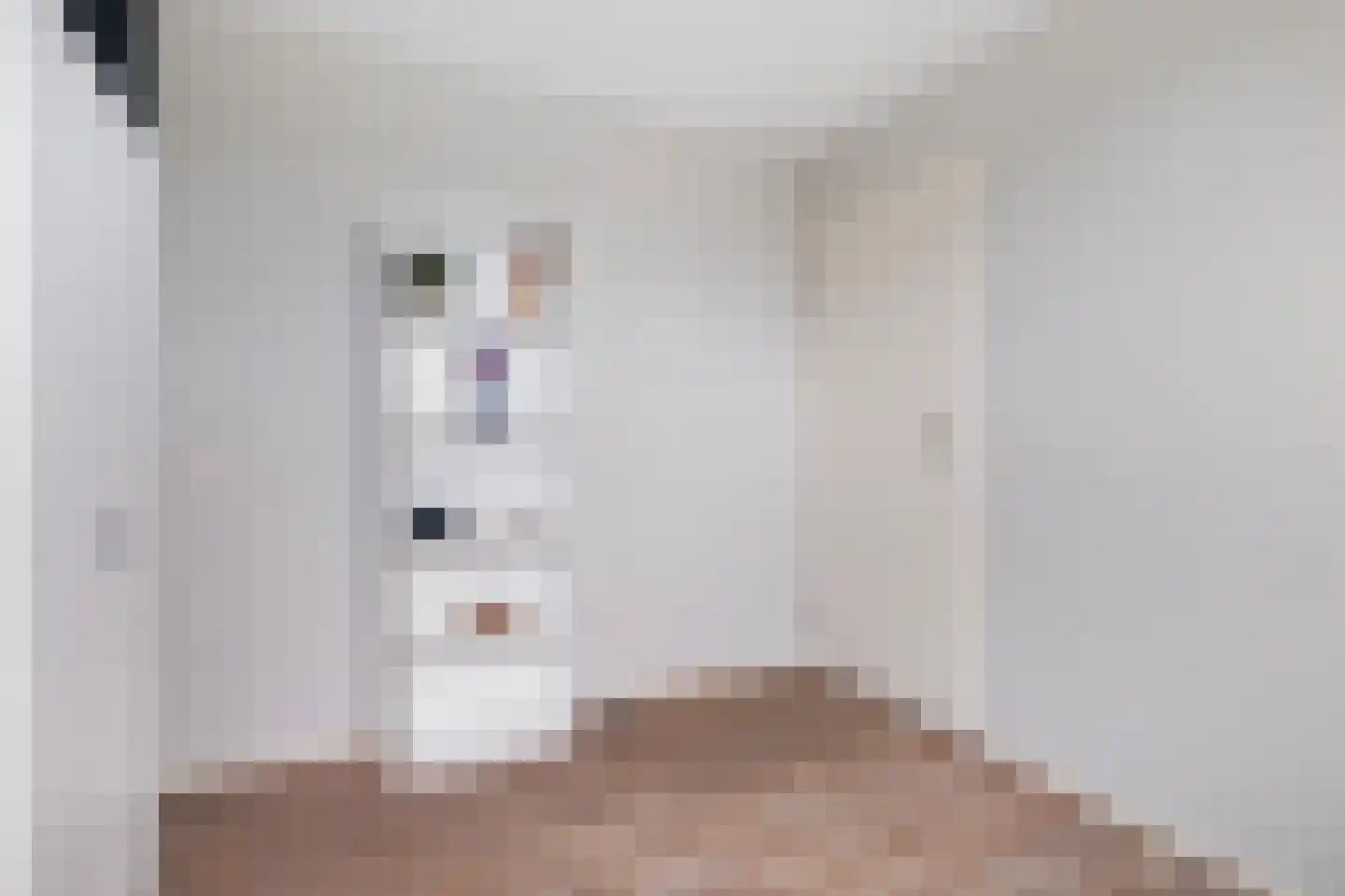Ribes 1 Aldwâld thumbnail 32