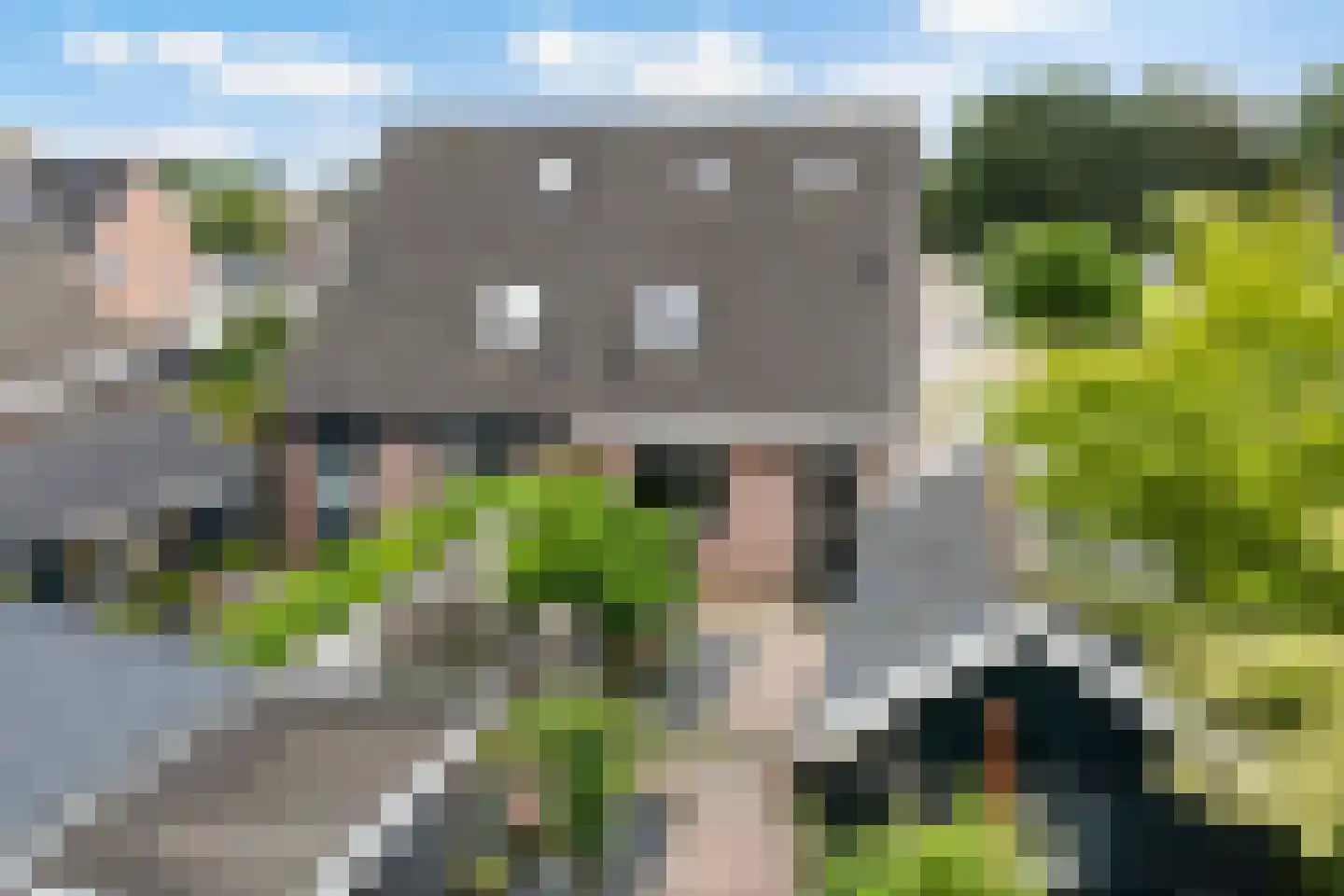 Ribes 1 Aldwâld thumbnail 38