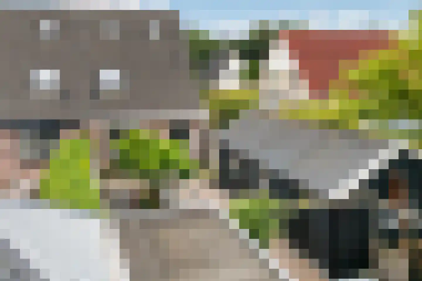 Ribes 1 Aldwâld thumbnail 39