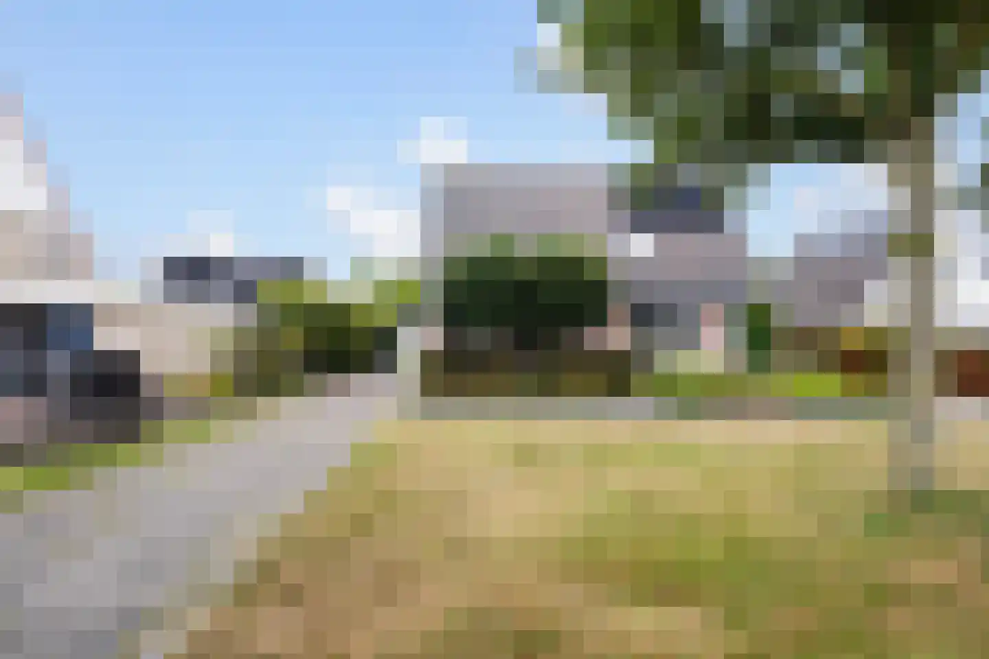 Ribes 1 Aldwâld thumbnail 4