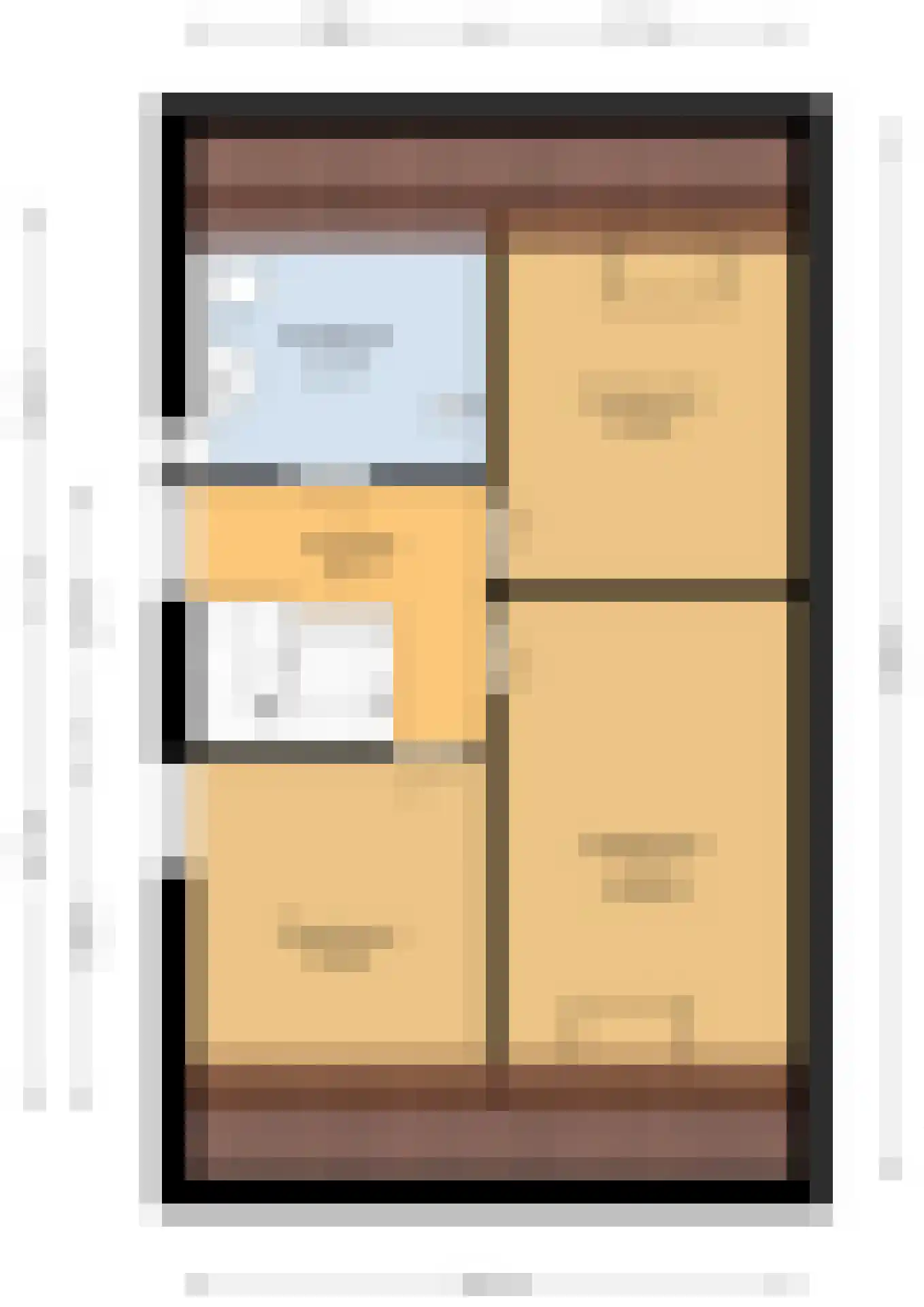Ribes 1 Aldwâld thumbnail 49
