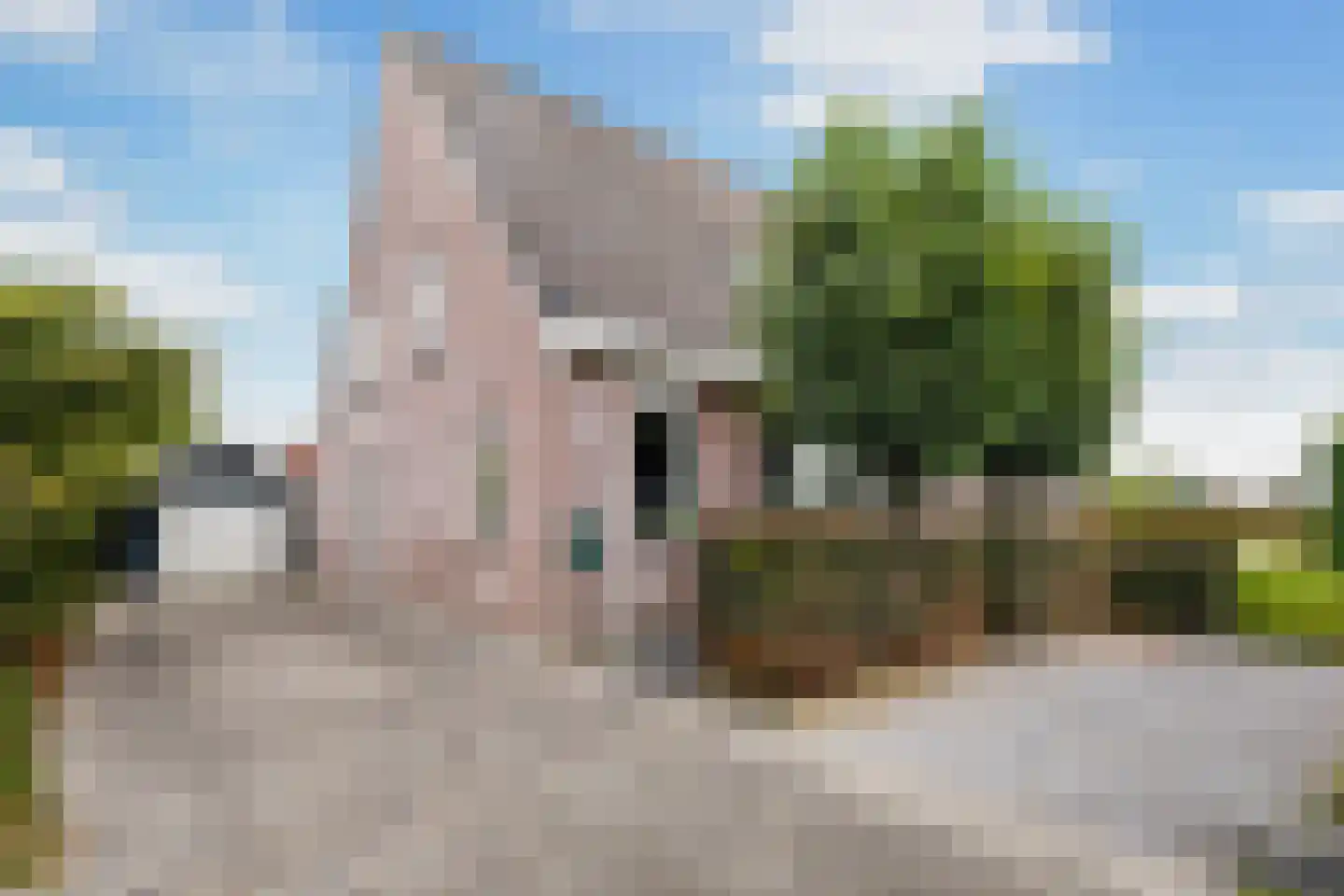 Ribes 1 Aldwâld thumbnail 5