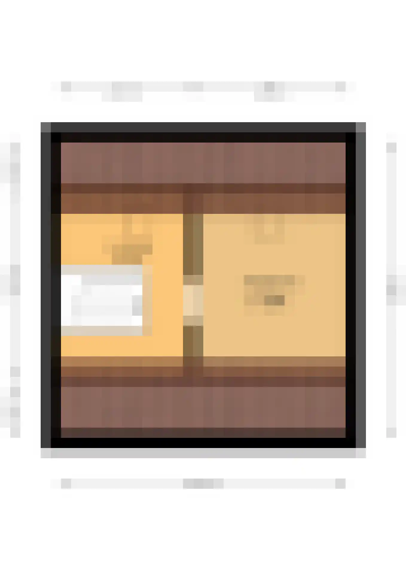 Ribes 1 Aldwâld thumbnail 50