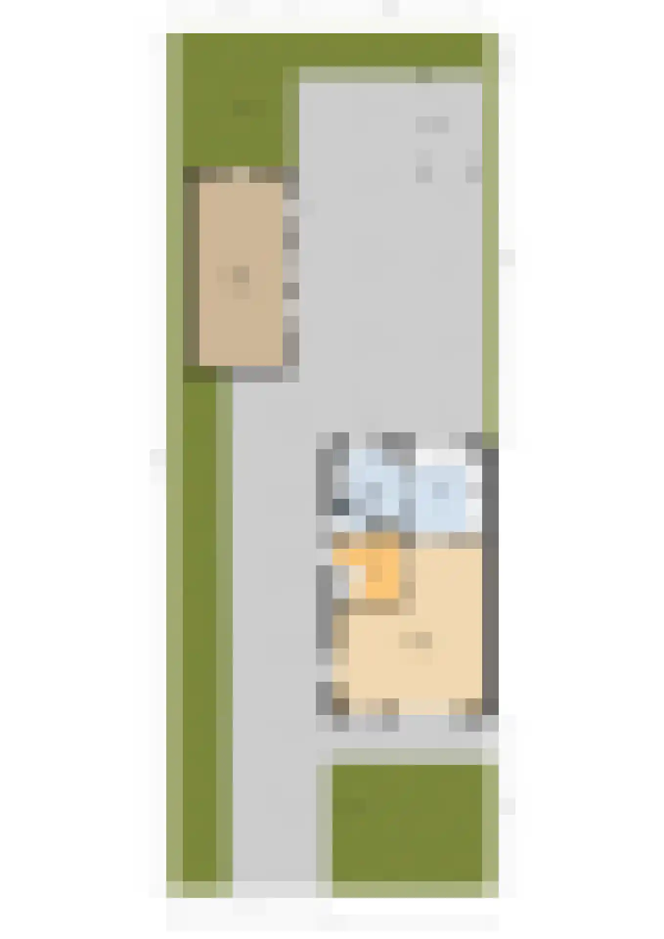 Ribes 1 Aldwâld thumbnail 53