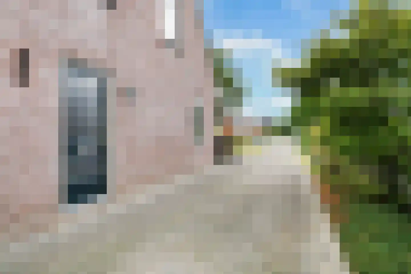 Ribes 1 Aldwâld thumbnail 7