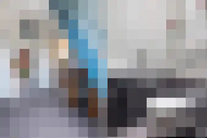 Ribes 9 Aldwâld thumbnail 10