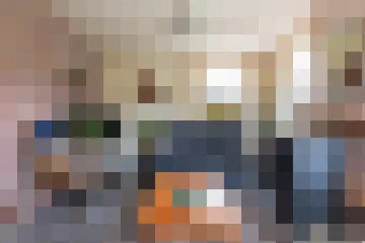Ribes 9 Aldwâld thumbnail 12