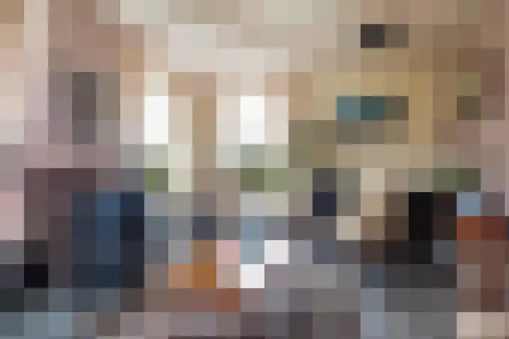 Ribes 9 Aldwâld thumbnail 13