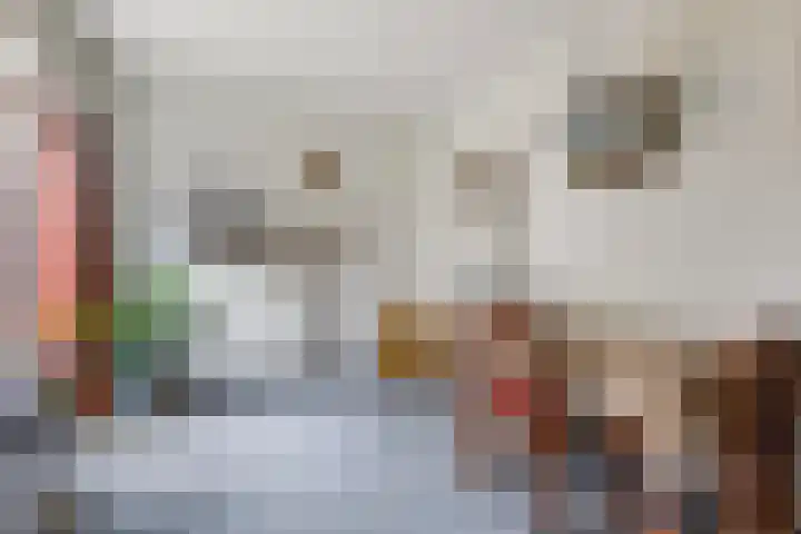 Ribes 9 Aldwâld thumbnail 14