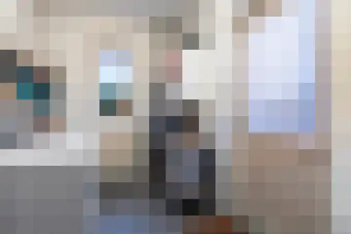 Ribes 9 Aldwâld thumbnail 17