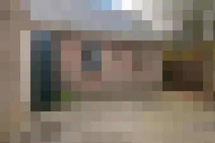 Ribes 9 Aldwâld thumbnail 22