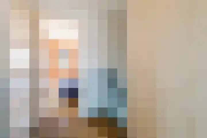 Ribes 9 Aldwâld thumbnail 24