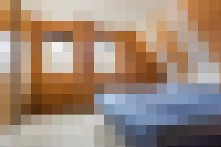 Ribes 9 Aldwâld thumbnail 25