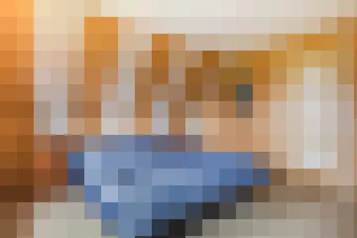Ribes 9 Aldwâld thumbnail 26