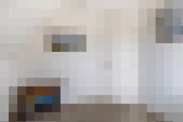 Ribes 9 Aldwâld thumbnail 29