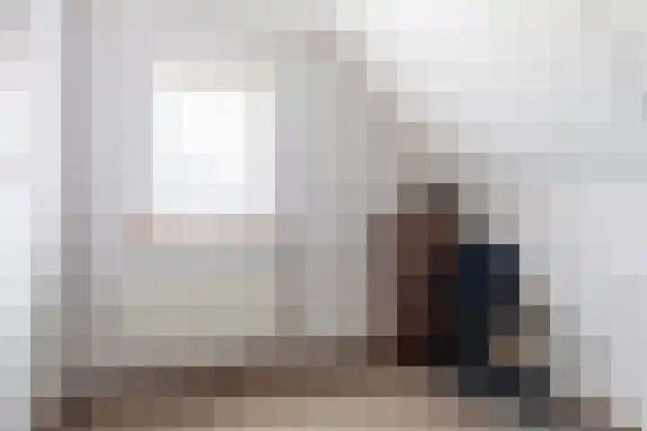 Ribes 9 Aldwâld thumbnail 30