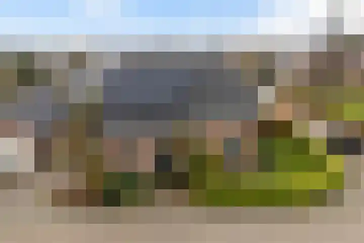 Ribes 9 Aldwâld thumbnail 37