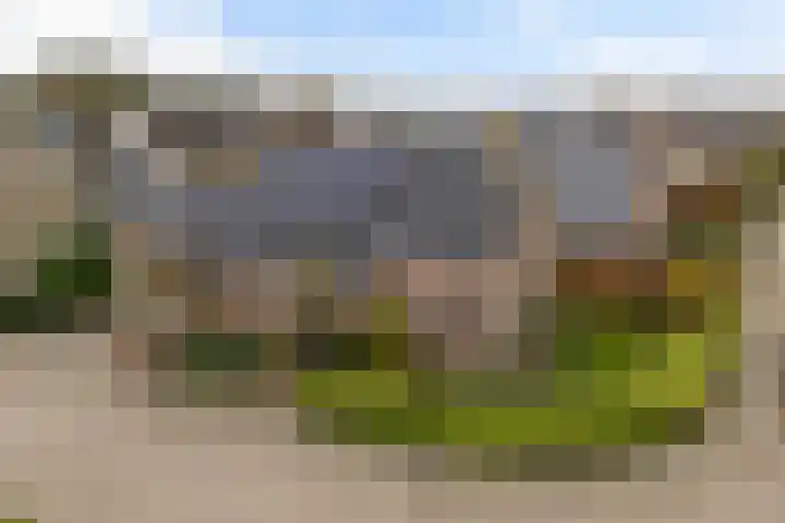 Ribes 9 Aldwâld thumbnail 38