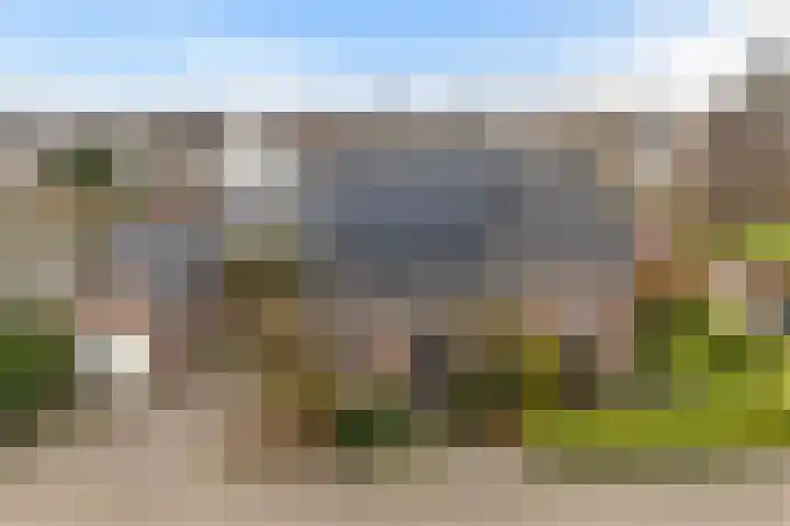 Ribes 9 Aldwâld thumbnail 39