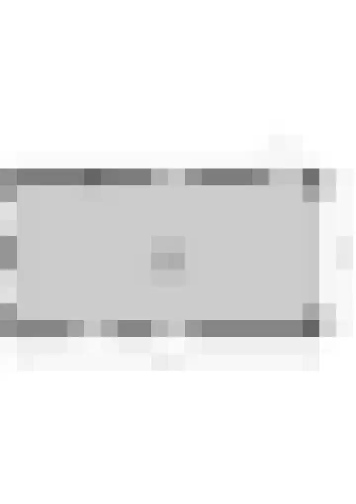 Ribes 9 Aldwâld thumbnail 43