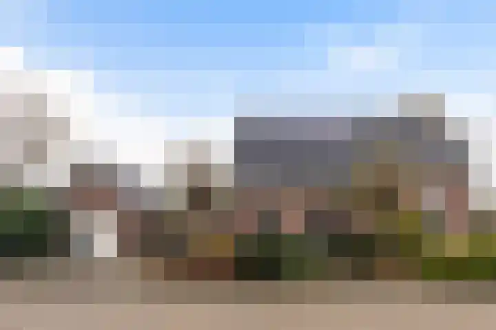 Ribes 9 Aldwâld thumbnail 6