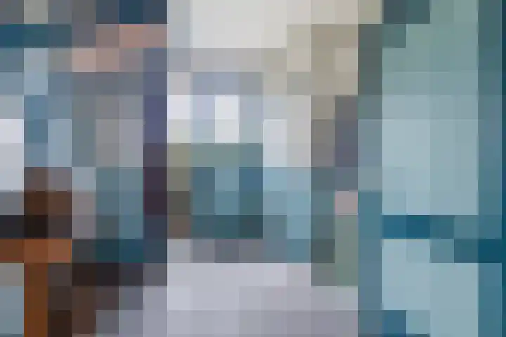 Ribes 9 Aldwâld thumbnail 9