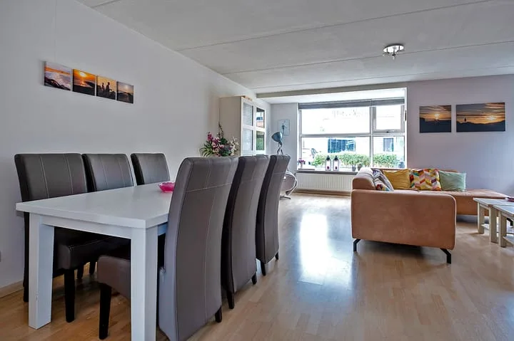 Ribeshage 21 Assen thumbnail 11