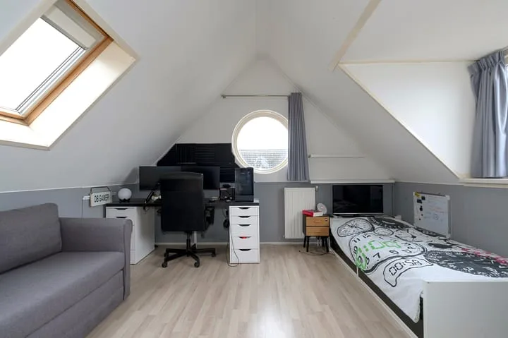 Ribeshage 21 Assen thumbnail 35
