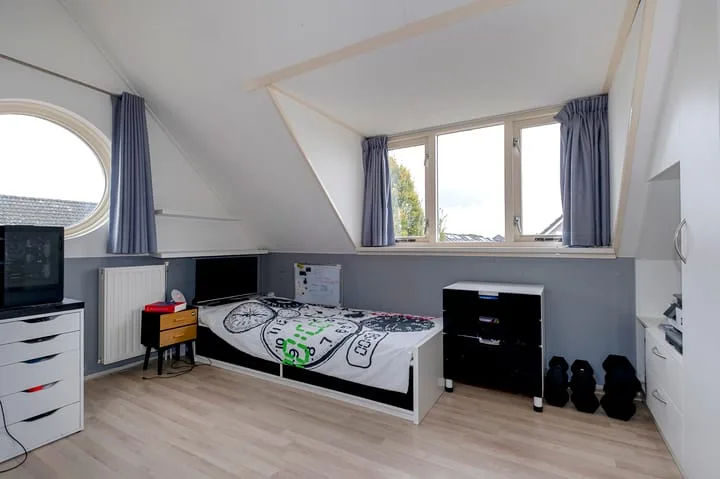 Ribeshage 21 Assen thumbnail 36