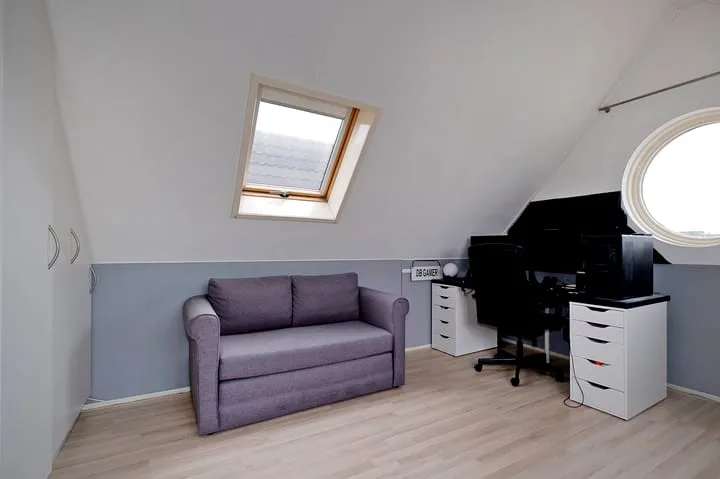 Ribeshage 21 Assen thumbnail 37