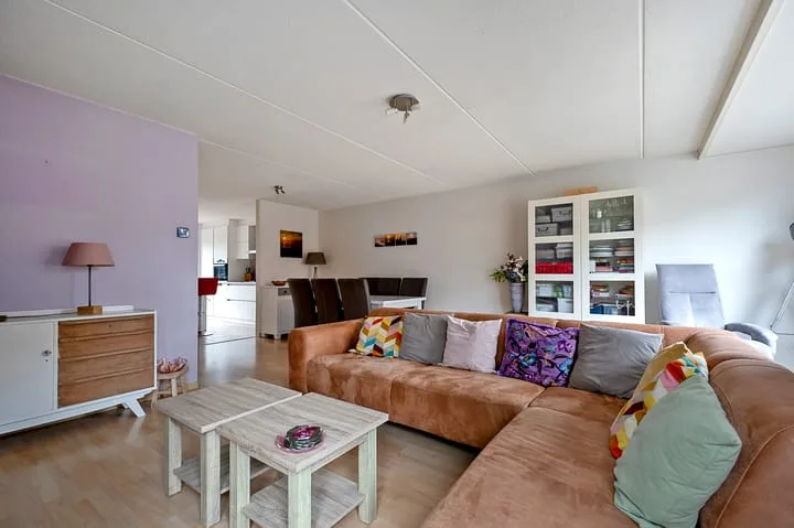 Ribeshage 21 Assen thumbnail 4