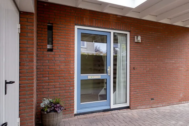 Ribeshage 21 Assen thumbnail 48