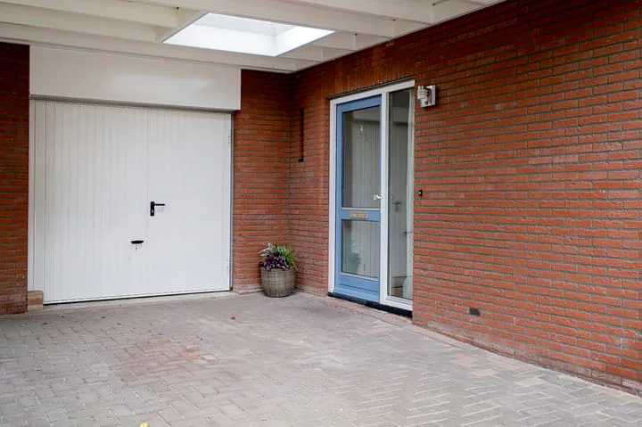 Ribeshage 21 Assen thumbnail 49