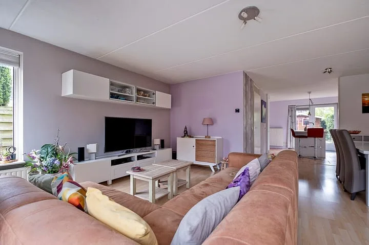 Ribeshage 21 Assen thumbnail 5