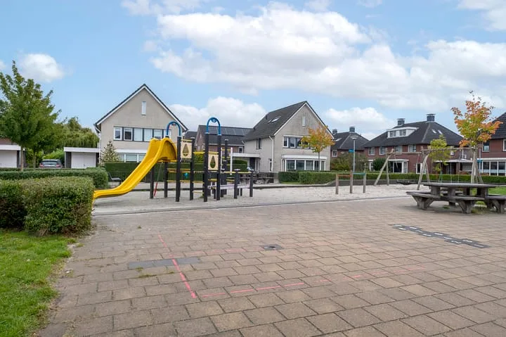 Ribeshage 21 Assen thumbnail 53