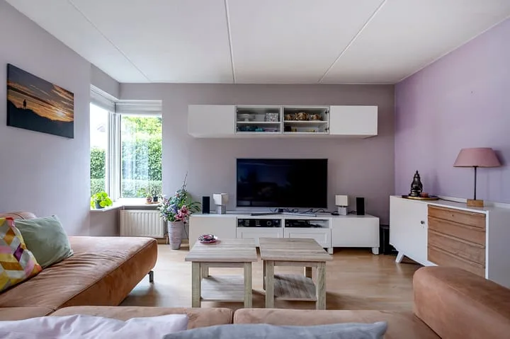 Ribeshage 21 Assen thumbnail 7