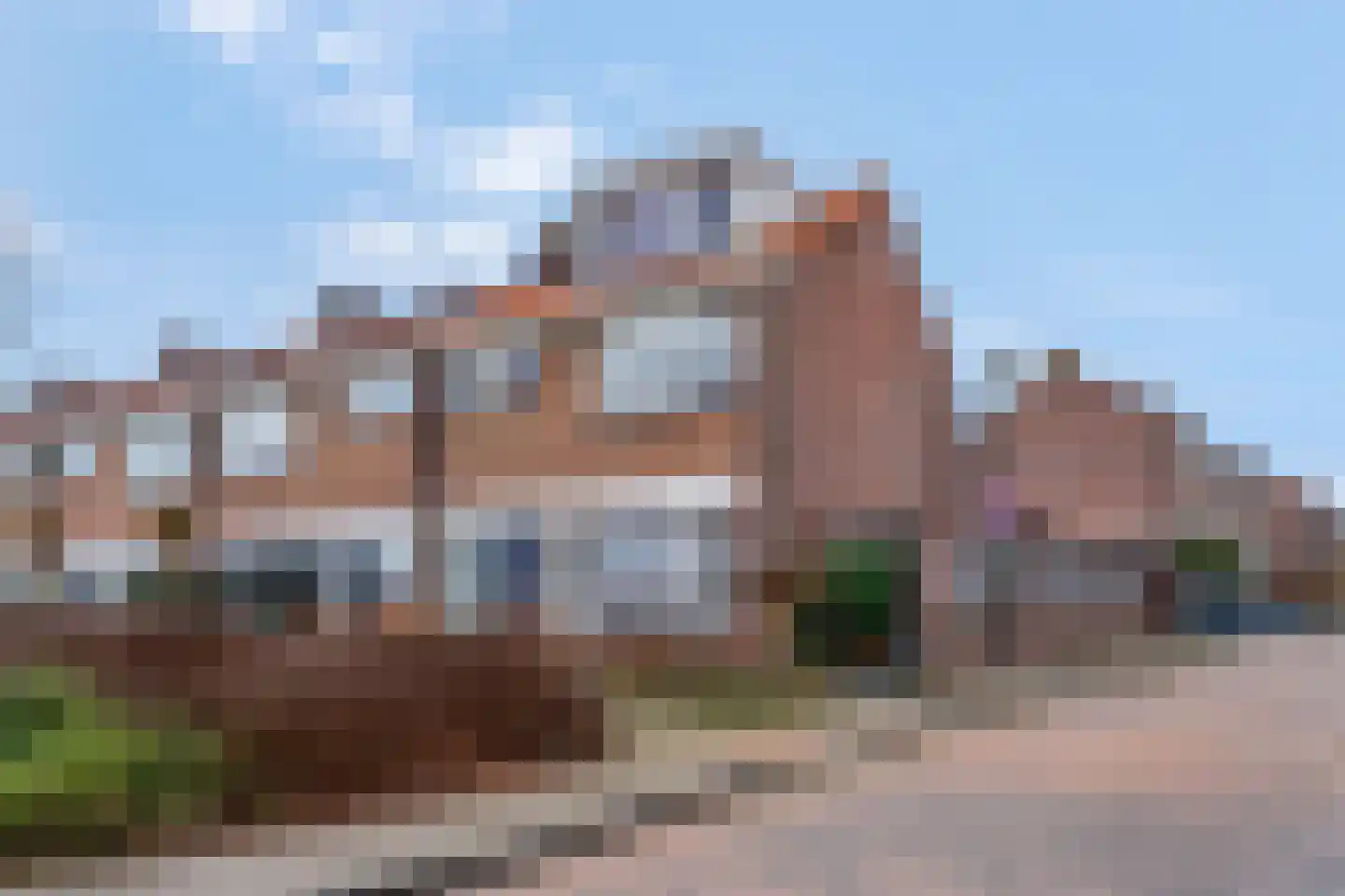Ribeslaan 11 Rhenen