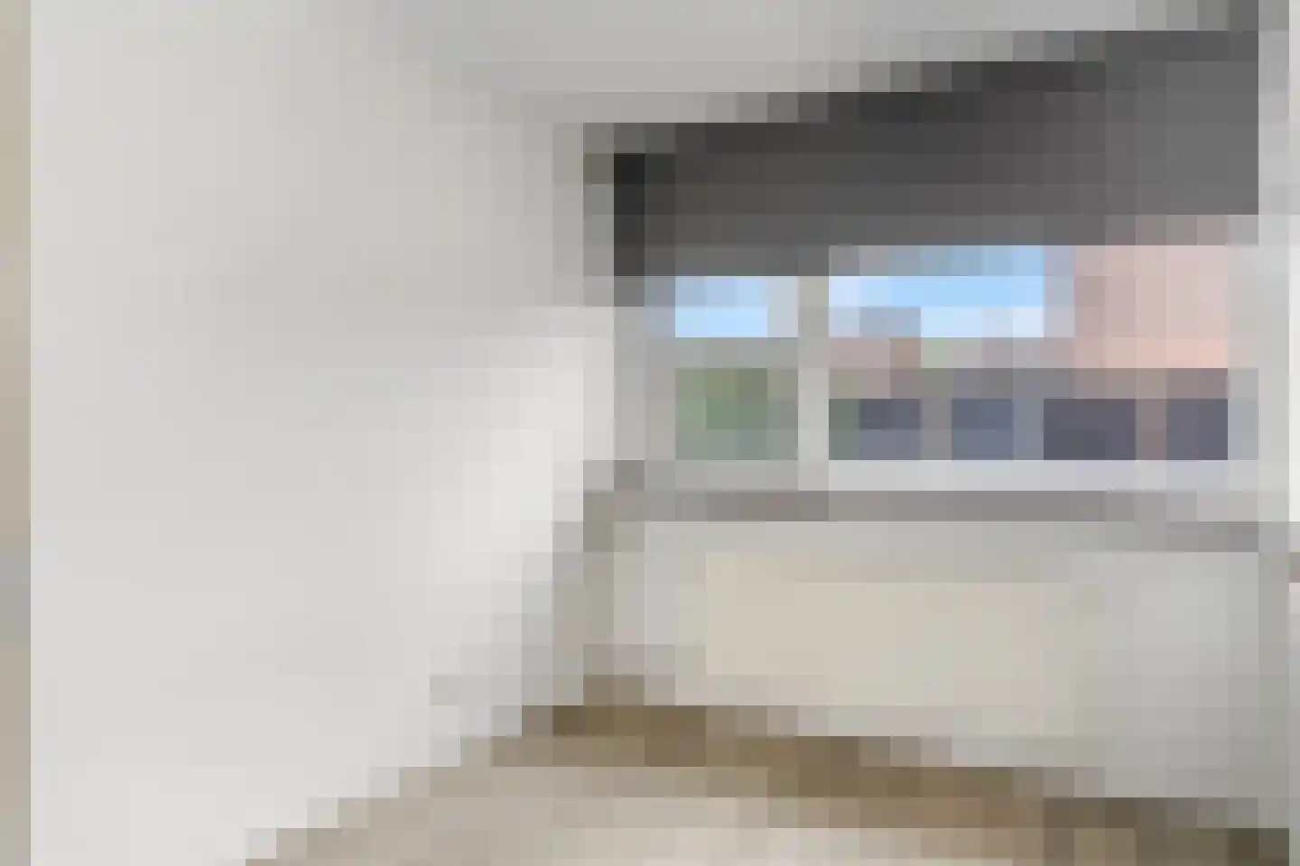 Ribeslaan 11 Rhenen thumbnail 18