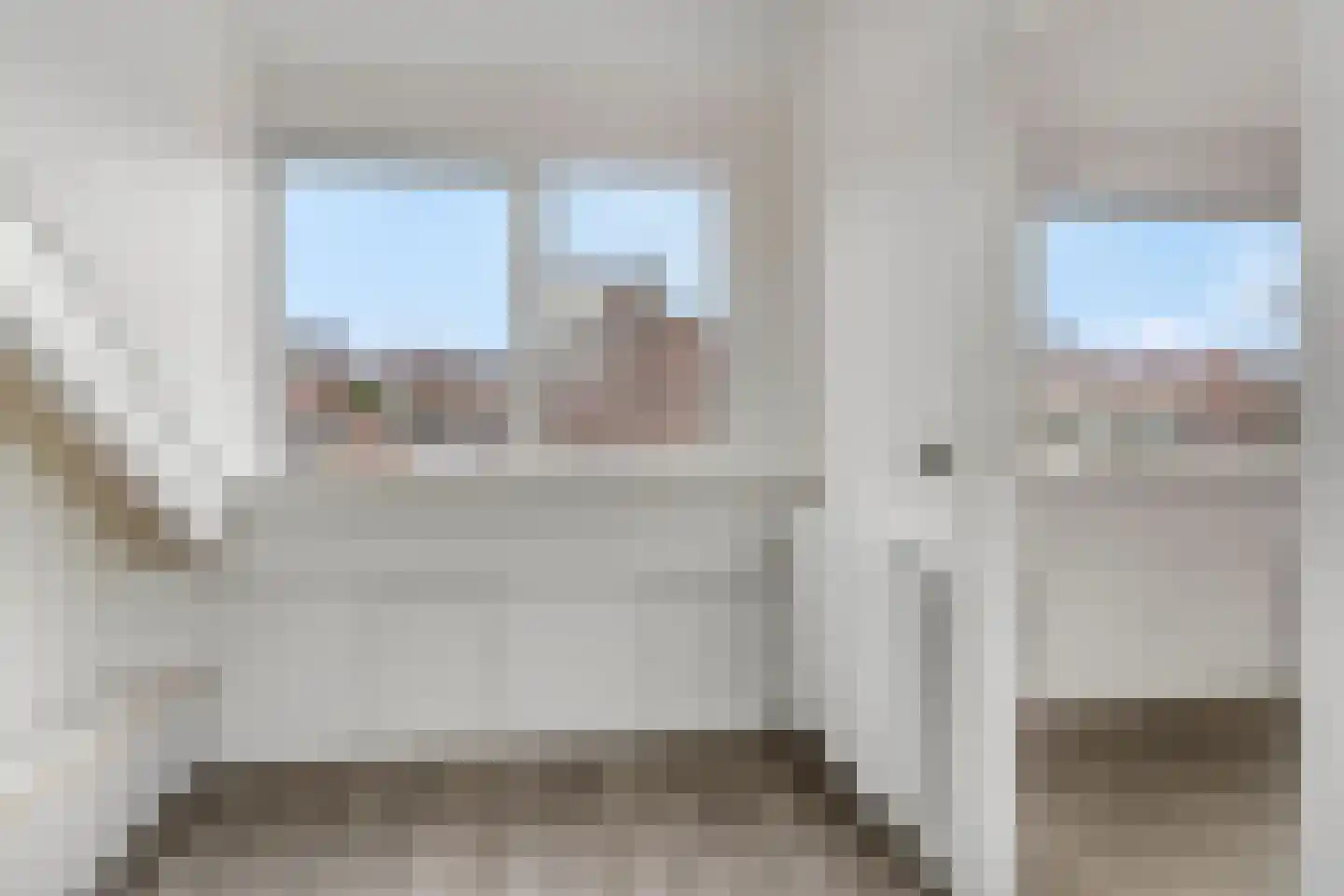 Ribeslaan 11 Rhenen thumbnail 21