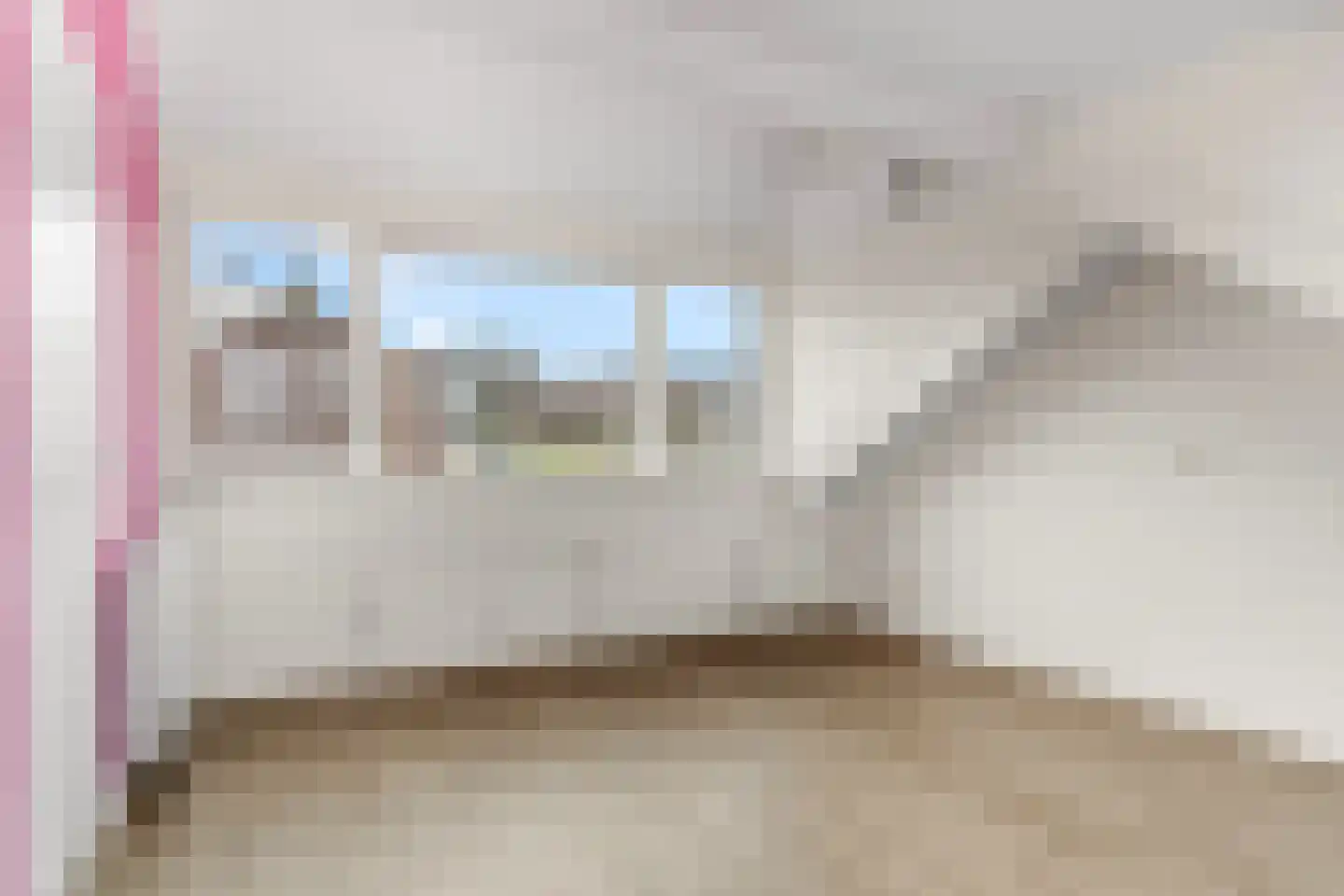 Ribeslaan 11 Rhenen thumbnail 24