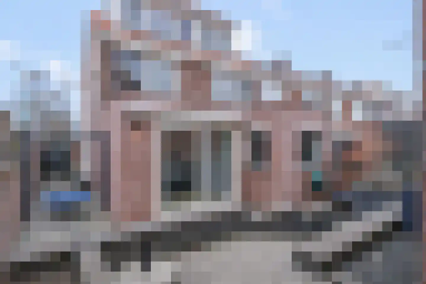 Ribeslaan 11 Rhenen thumbnail 25