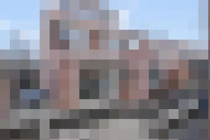 Ribeslaan 11 Rhenen thumbnail 25