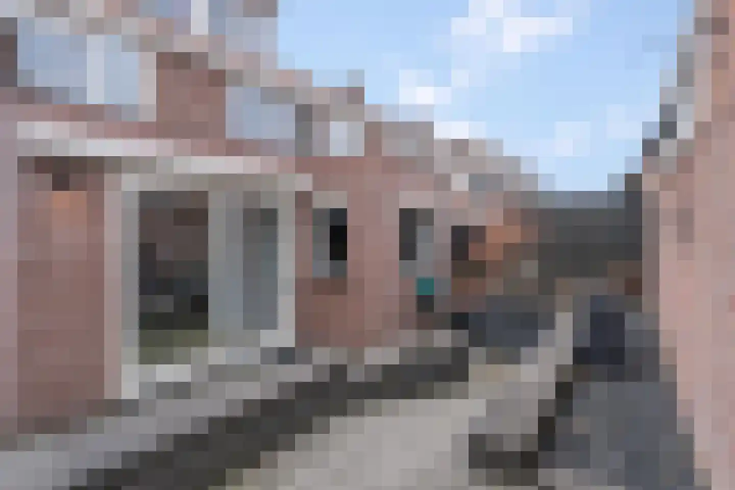 Ribeslaan 11 Rhenen thumbnail 26