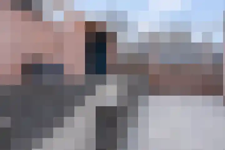 Ribeslaan 11 Rhenen thumbnail 28
