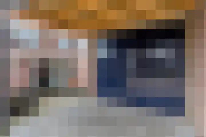 Ribeslaan 11 Rhenen thumbnail 30