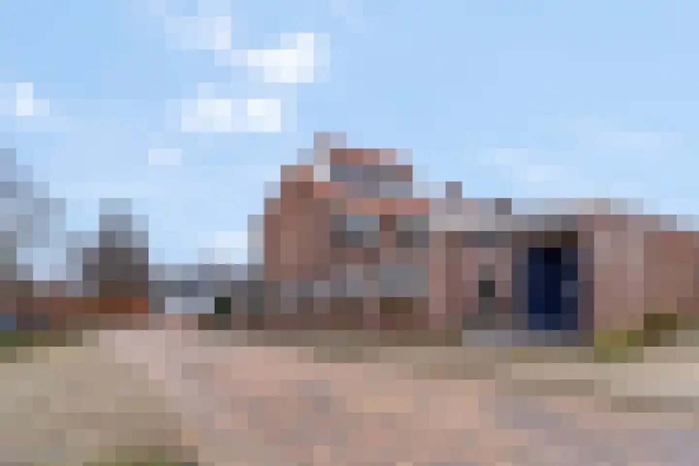 Ribeslaan 11 Rhenen thumbnail 32
