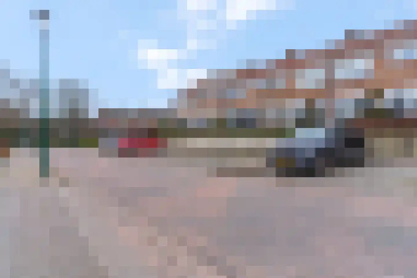 Ribeslaan 11 Rhenen thumbnail 33